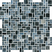 ニューヨーカーグラス