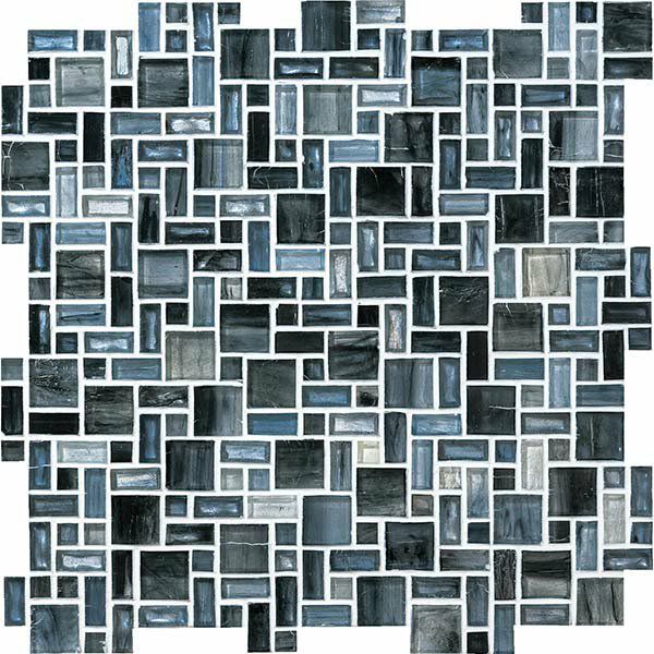 ニューヨーカーグラス