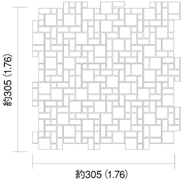 ニューヨーカーグラス