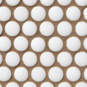 アートパステルメジ<br>10kg<br>AMJ-P06