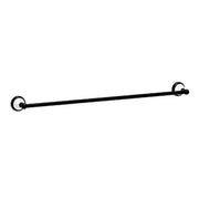 68 CE BK  タオルバー  640604