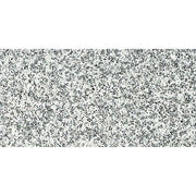 マルコポーロ（バーナー）