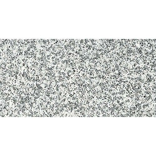 マルコポーロ（バーナー）