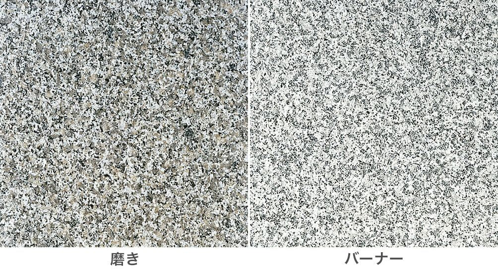 マルコポーロ（バーナー）