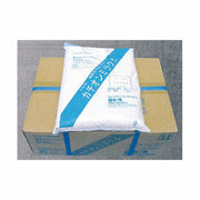 カチオンミラクル