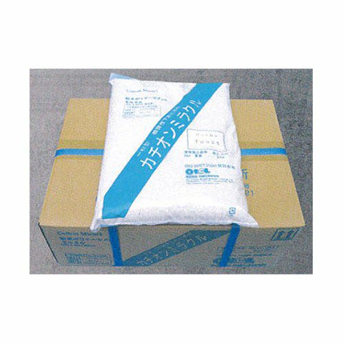 カチオンミラクル