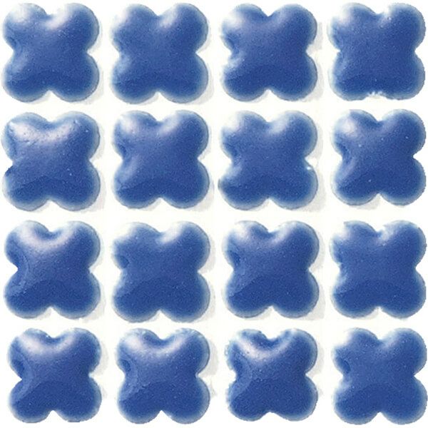 フィオレッティ