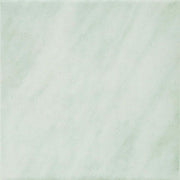 アクアグリップ