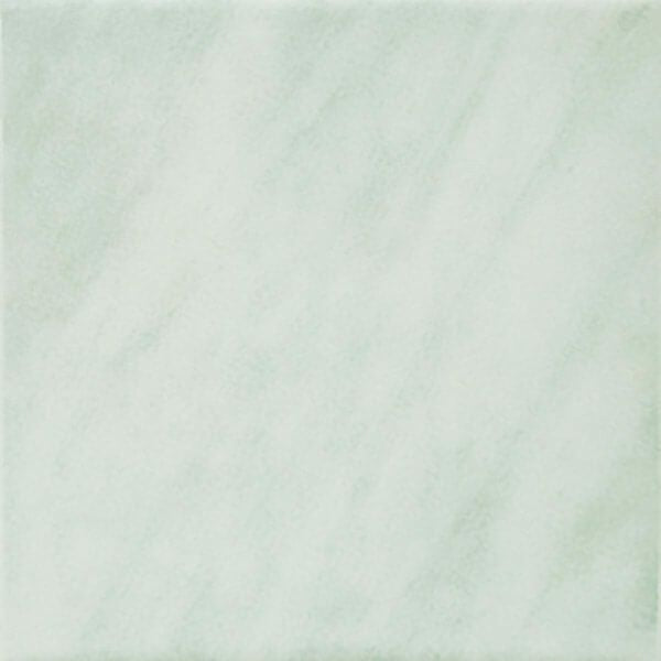 アクアグリップ