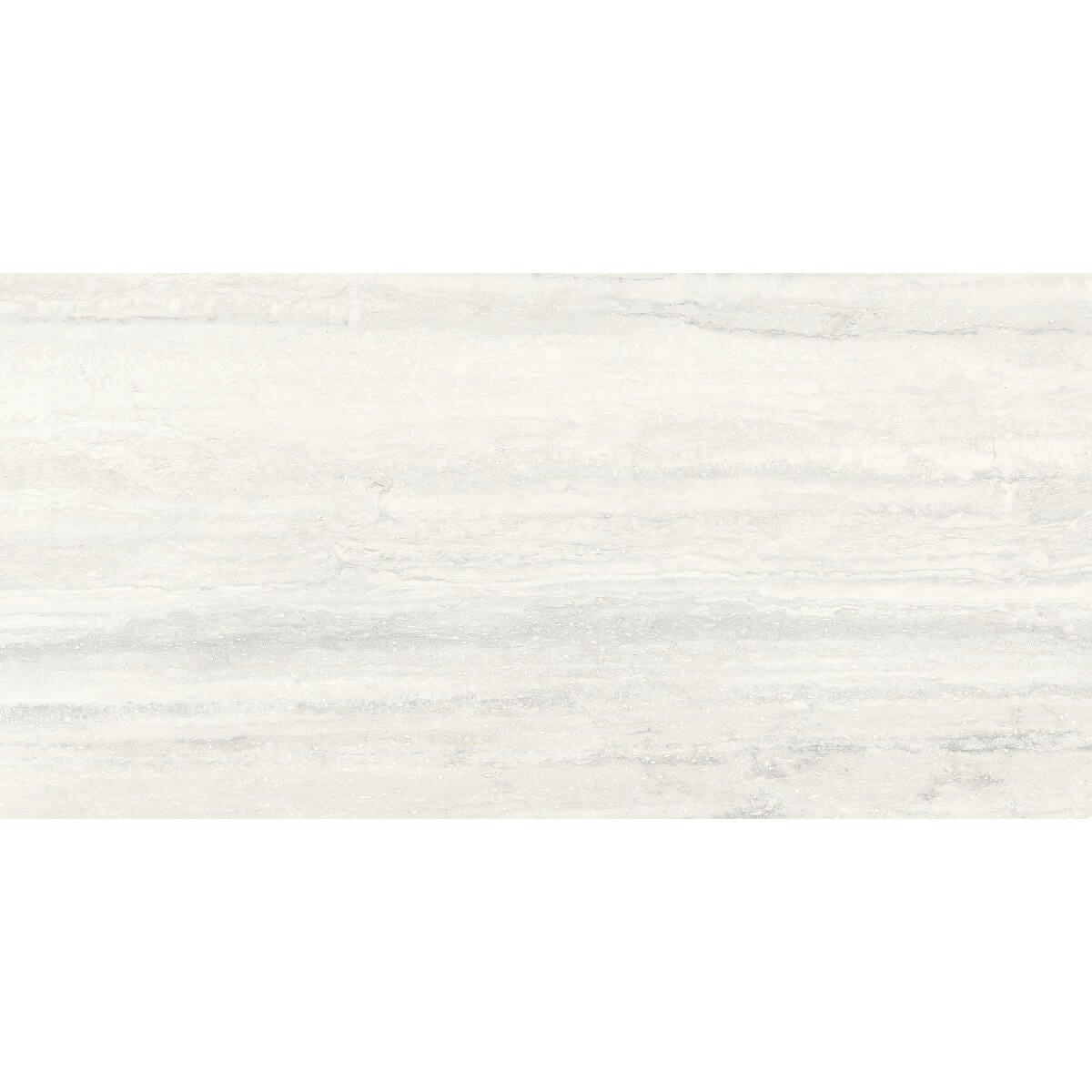 Invictus - インヴィクタス(White)