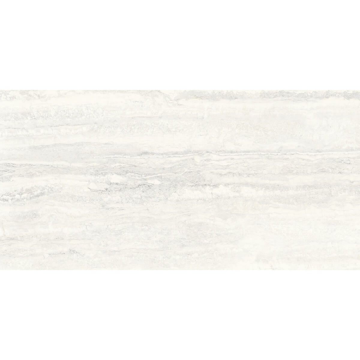 Invictus - インヴィクタス(White)