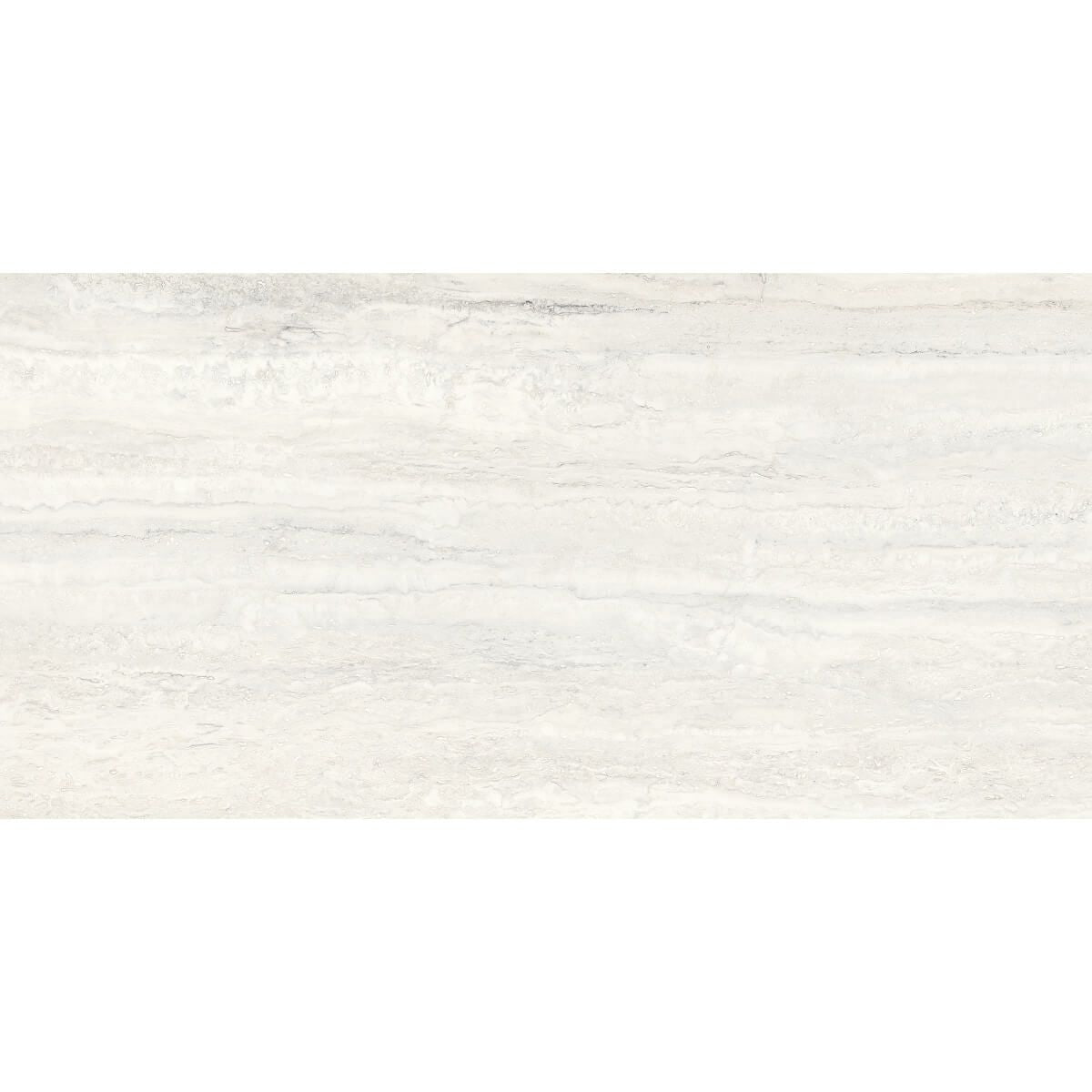 Invictus - インヴィクタス(White)