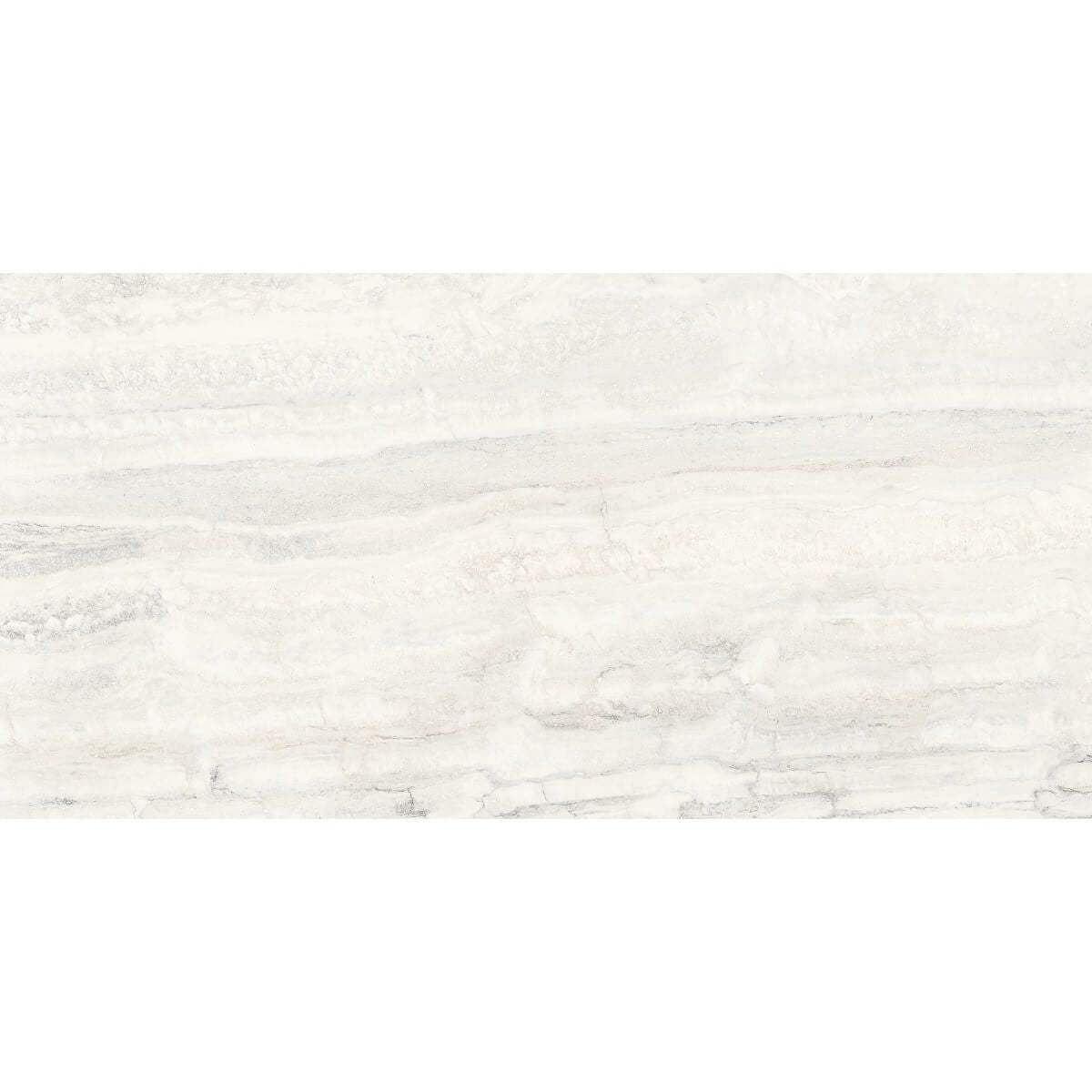 Invictus - インヴィクタス(White)