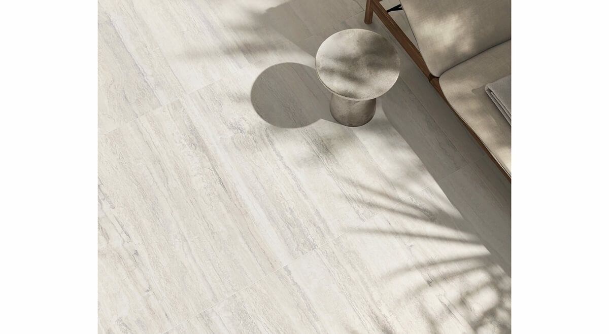 Invictus - インヴィクタス(White)