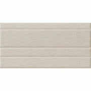 ファブリコ（レリーフ）<br>エコカラットプラス