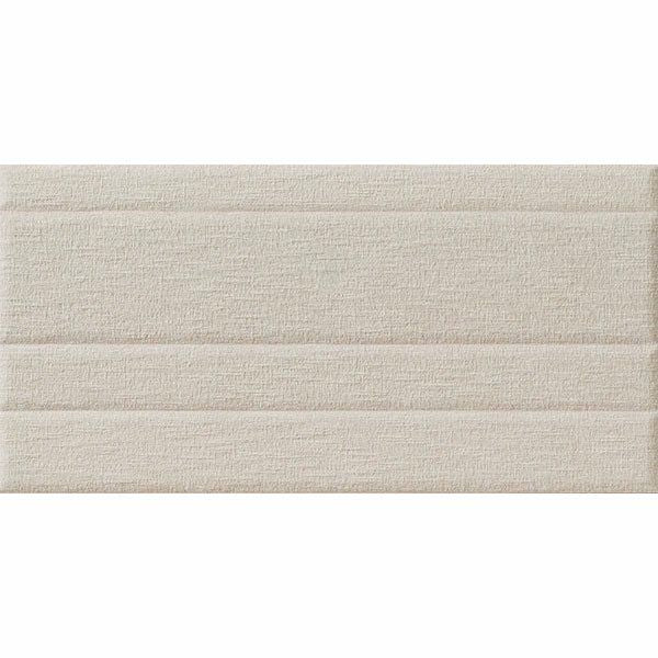 ファブリコ（レリーフ）<br>エコカラットプラス