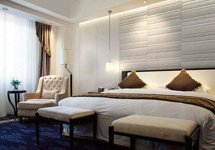 ファブリコ（レリーフ）<br>エコカラットプラス