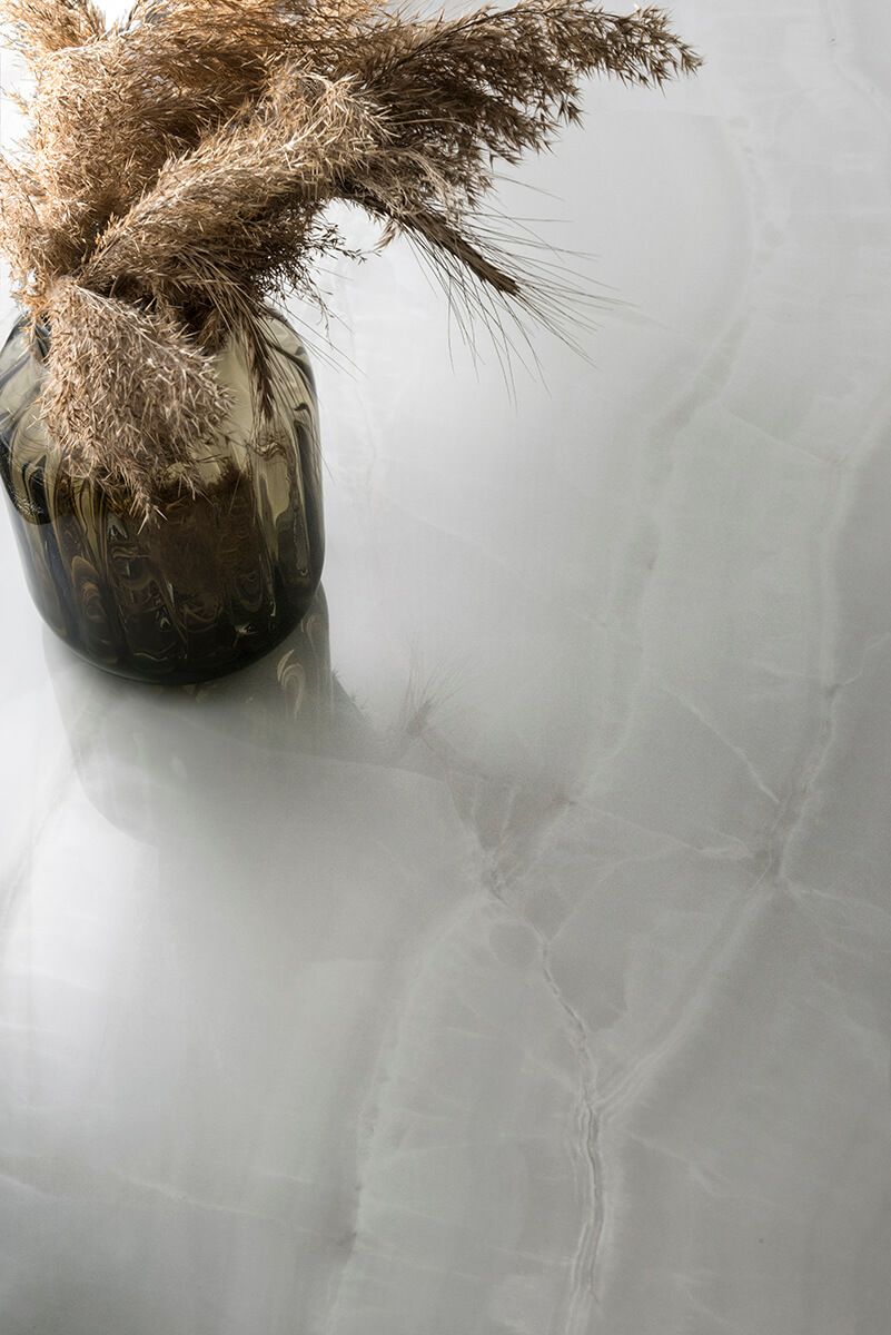 Akoya - アコヤ(White)