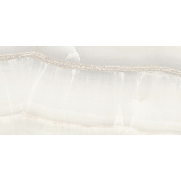 Akoya - アコヤ(White)