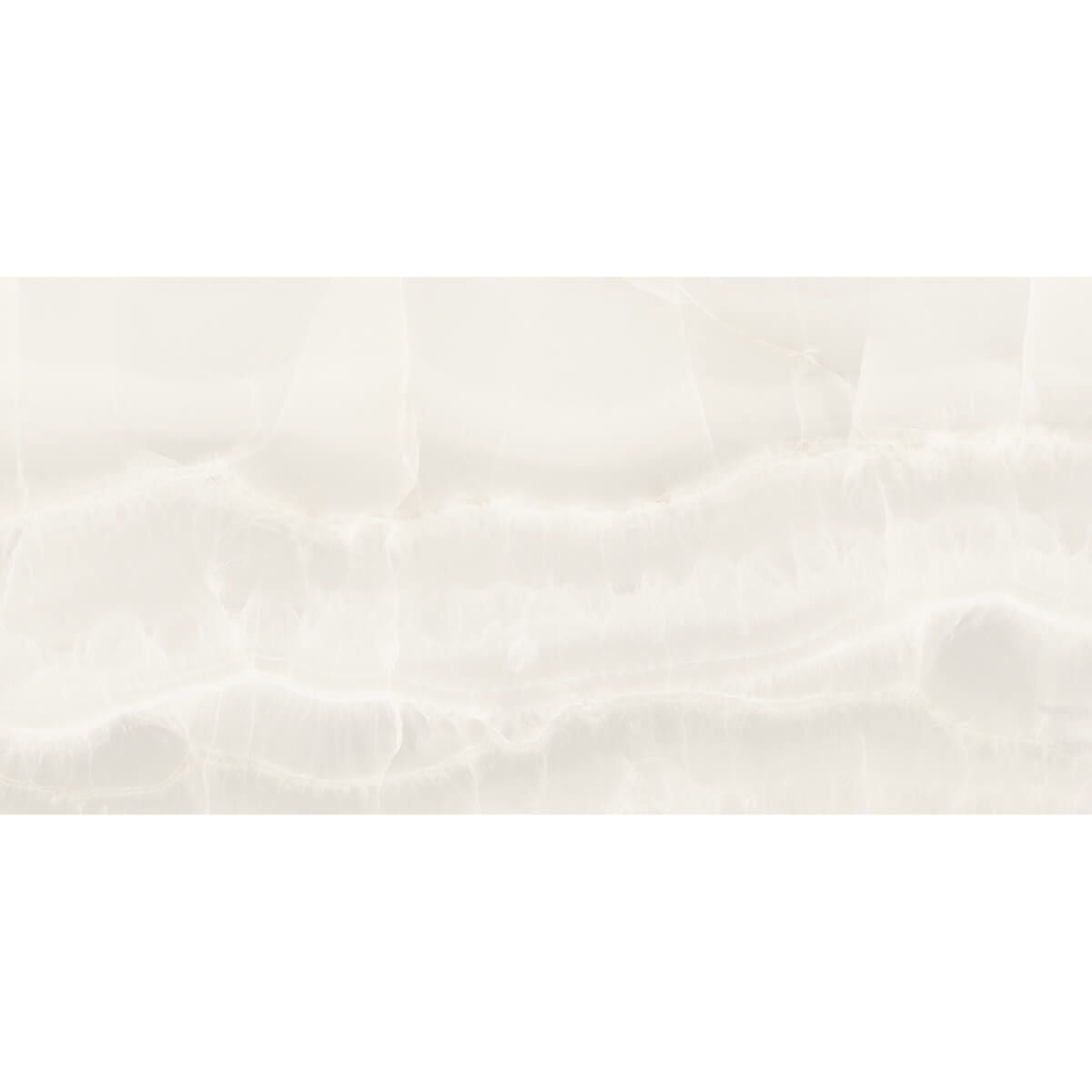 Akoya - アコヤ(White)