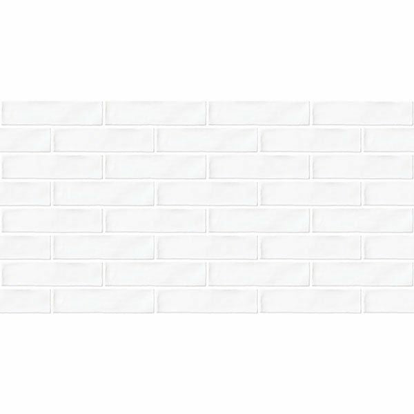 ［30%OFF］スモーキートーン