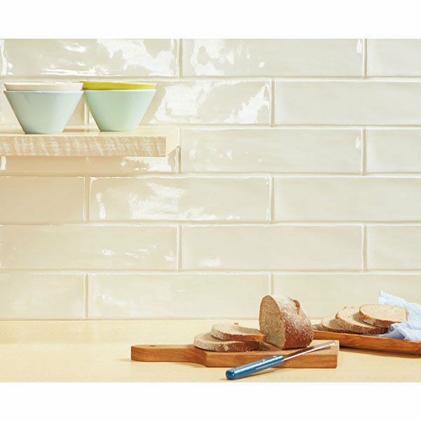 ［30%OFF］スモーキートーン