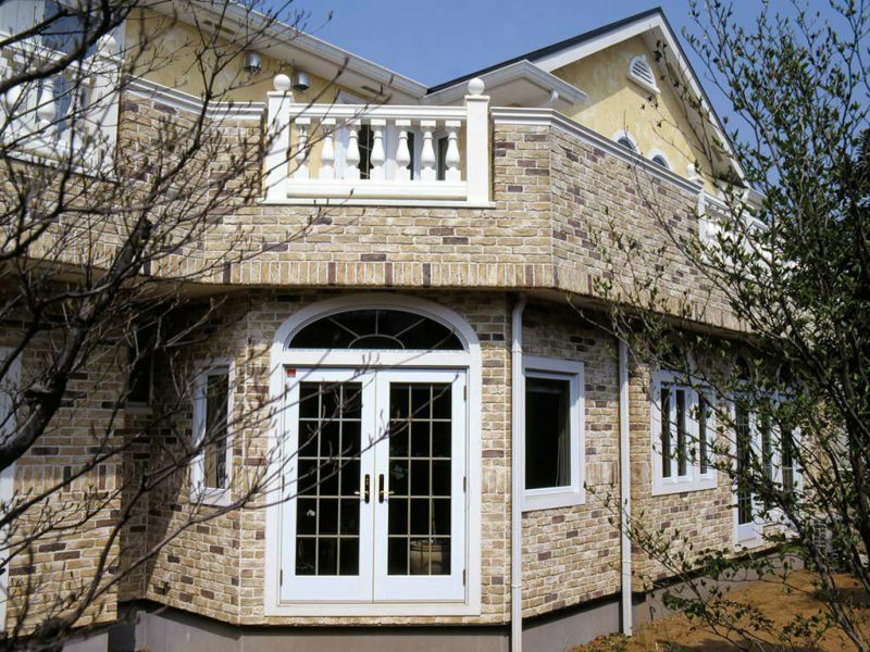 キャン’ブリック イングランド