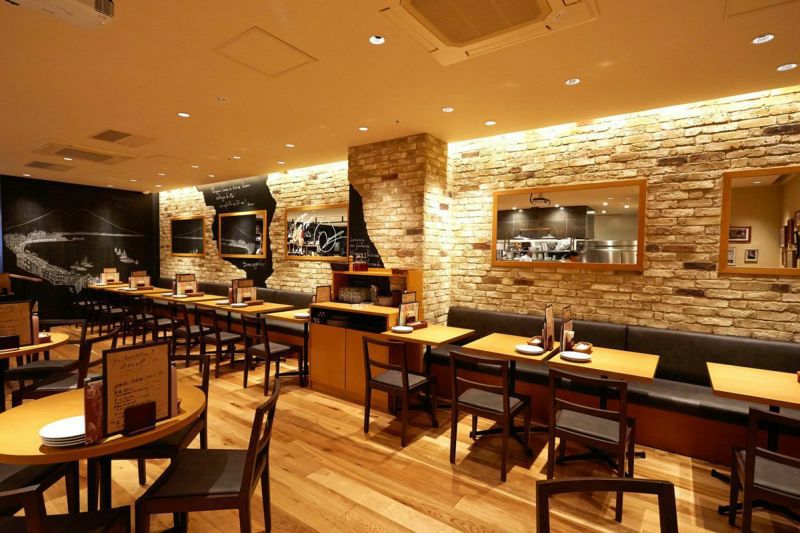 キャン’ブリック イングランド