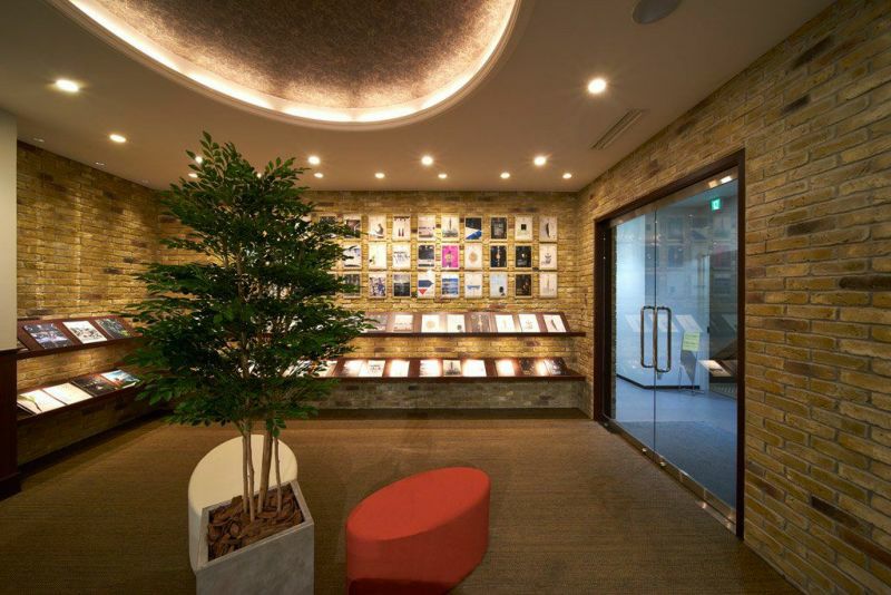 キャン’ブリック イングランド