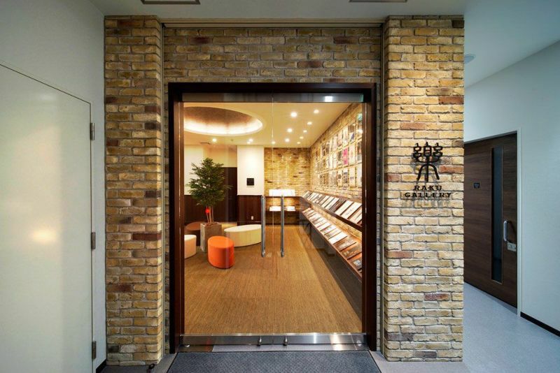 キャン’ブリック イングランド