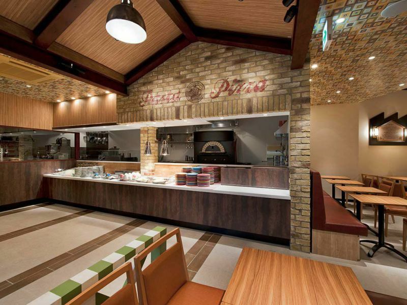 キャン’ブリック イングランド