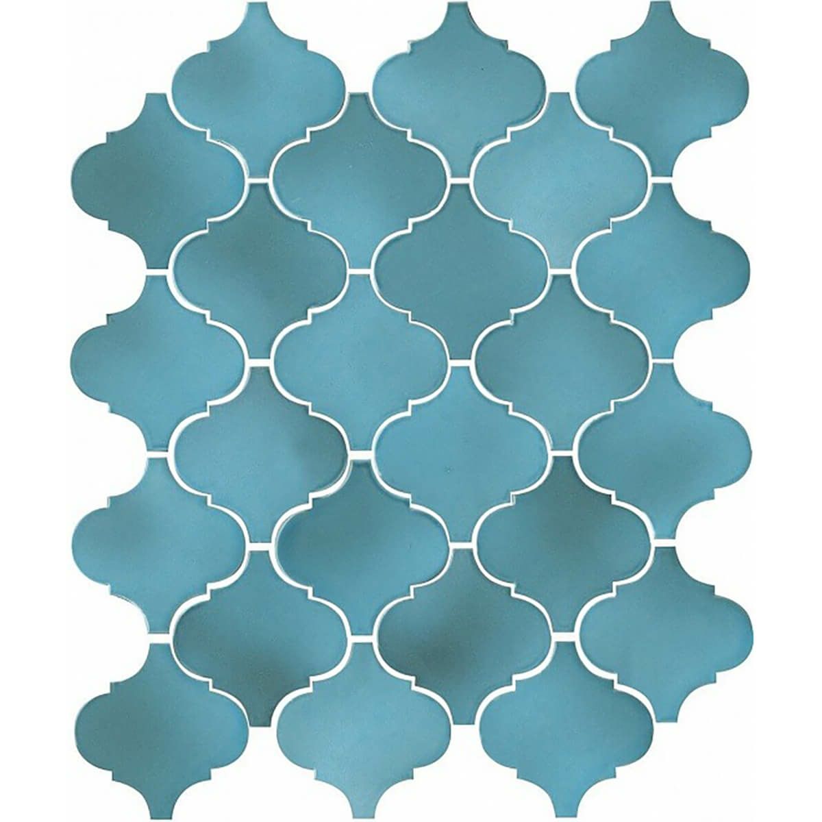 ARABESQUE - アラベスク