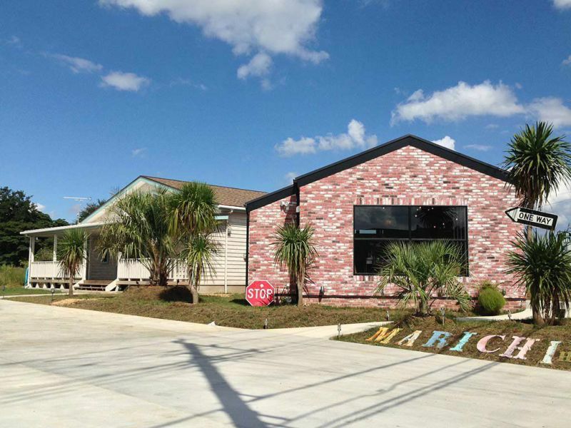 キャン’ブリック スタンダード