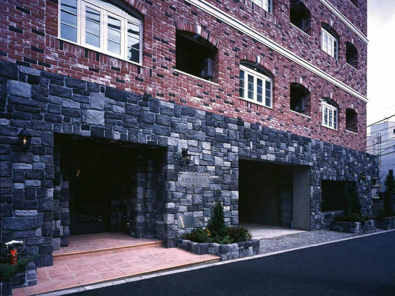 キャン’ブリック スタンダード