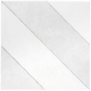 AUTEUR - アウトゥール