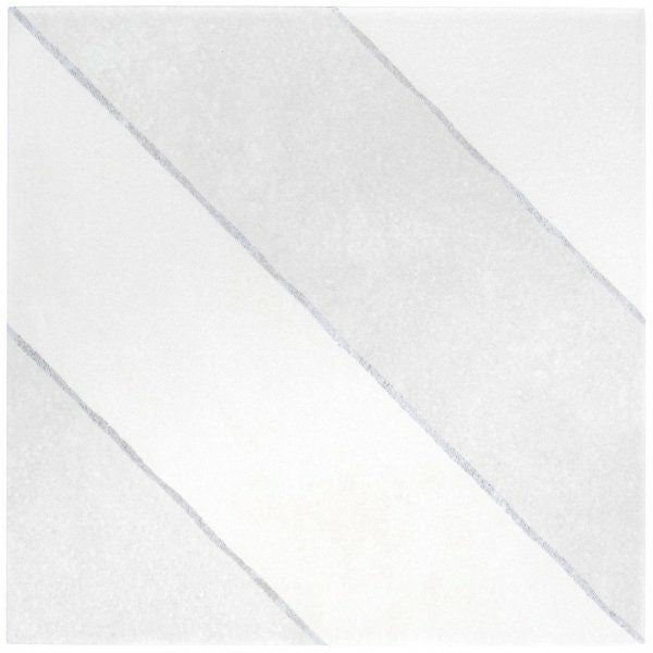 AUTEUR - アウトゥール