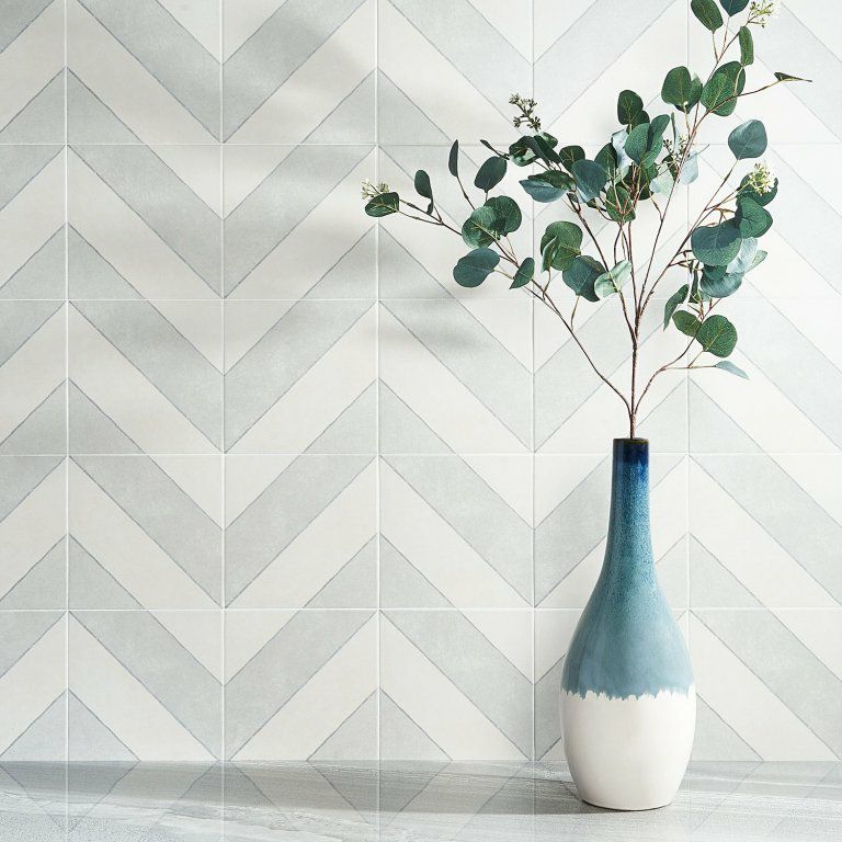 AUTEUR - アウトゥール