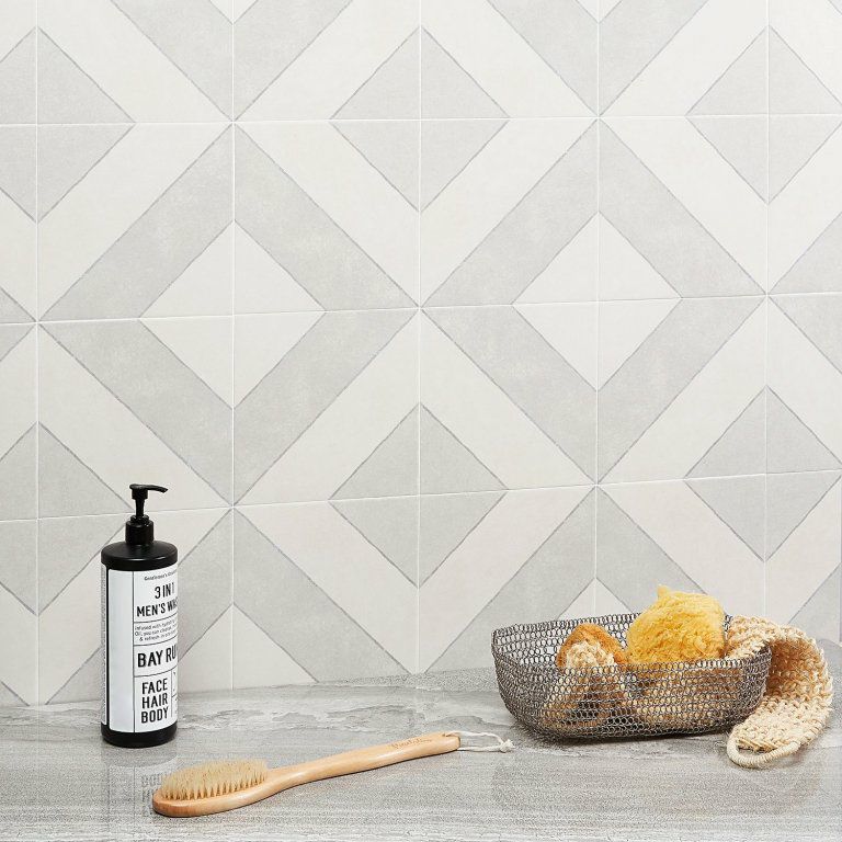 AUTEUR - アウトゥール