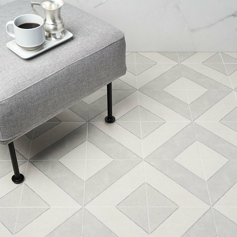 AUTEUR - アウトゥール