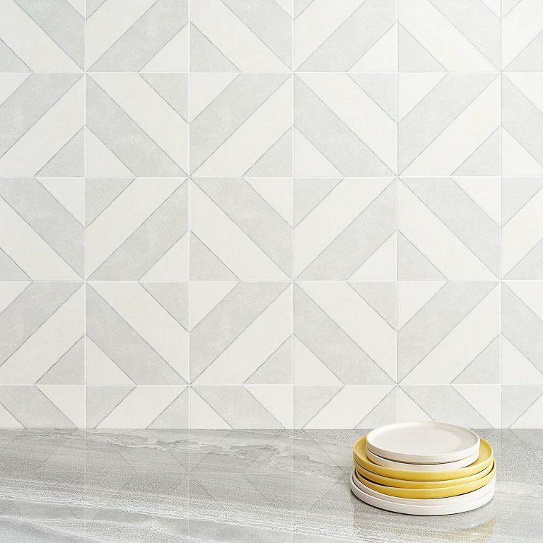 AUTEUR - アウトゥール