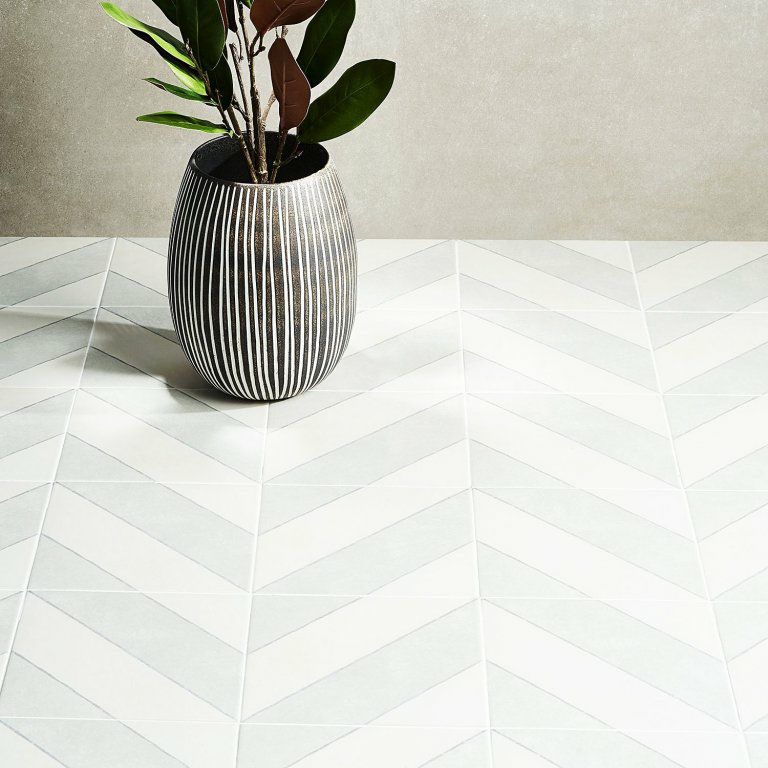 AUTEUR - アウトゥール