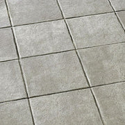 ニューペネトレート