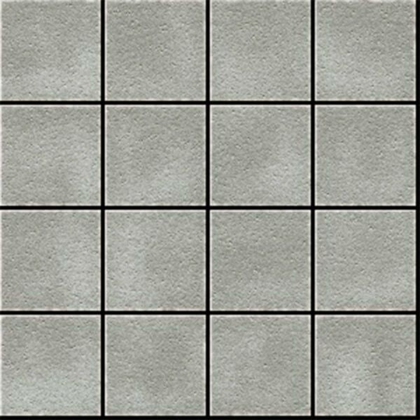 ニューペネトレート