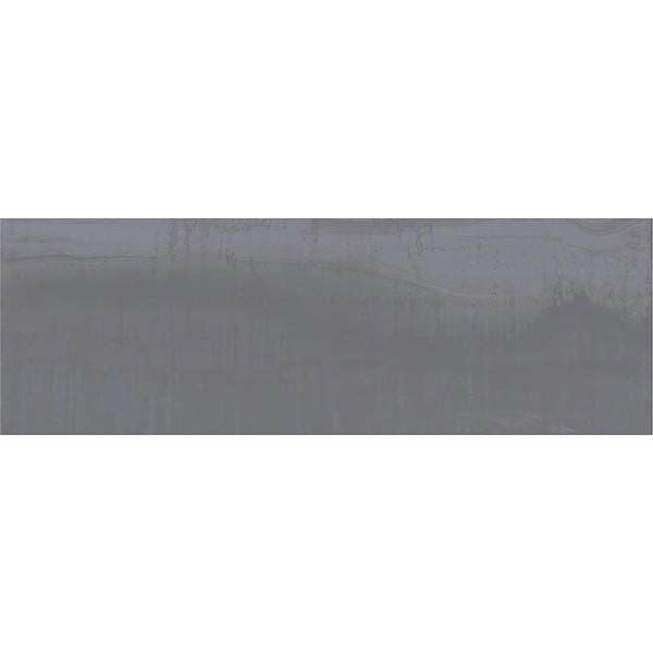 オキシドウォール