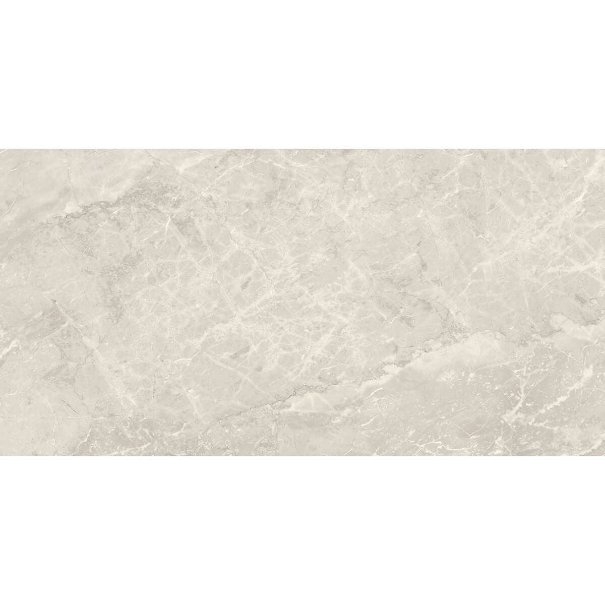 Trumarmi - トルマルミ(Silver)