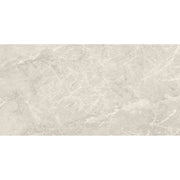 Trumarmi - トルマルミ(Silver)