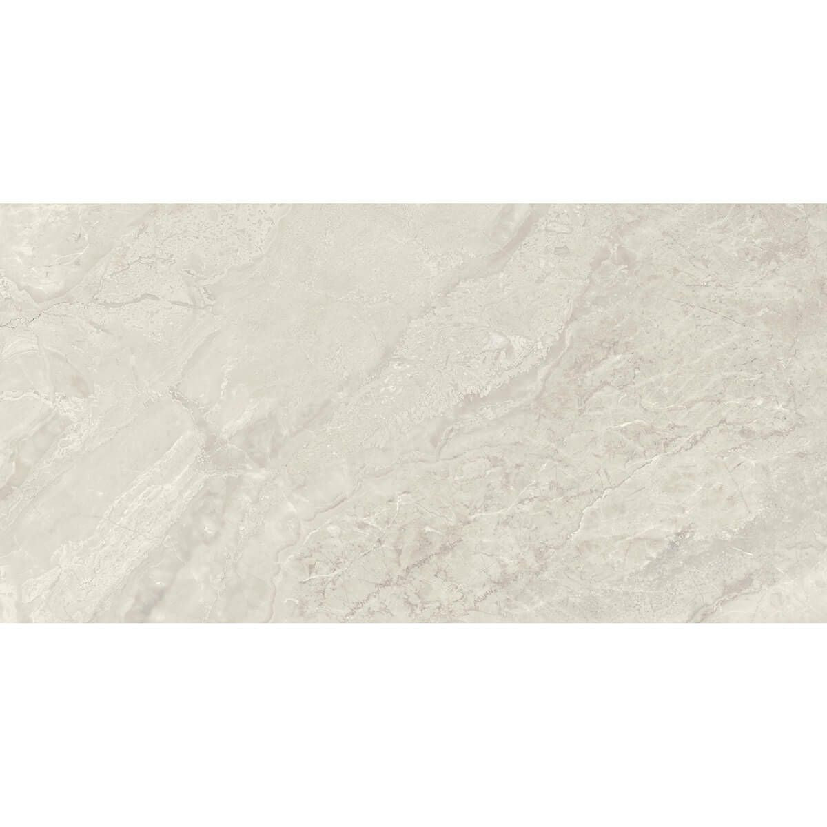 Trumarmi - トルマルミ(Silver)