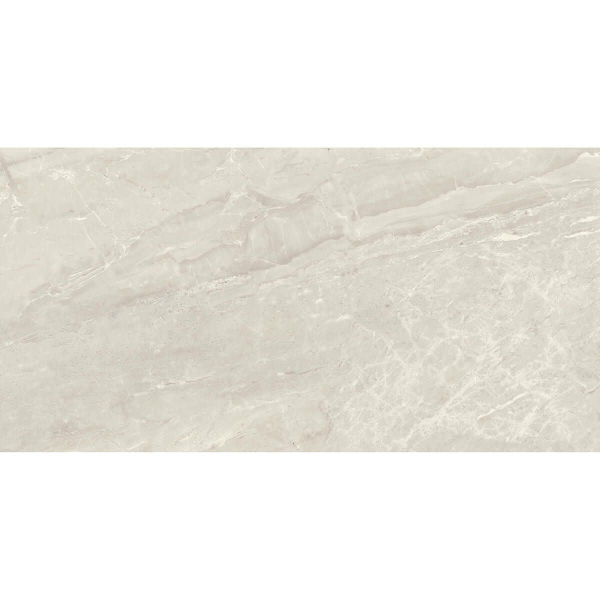 Trumarmi - トルマルミ(Silver)