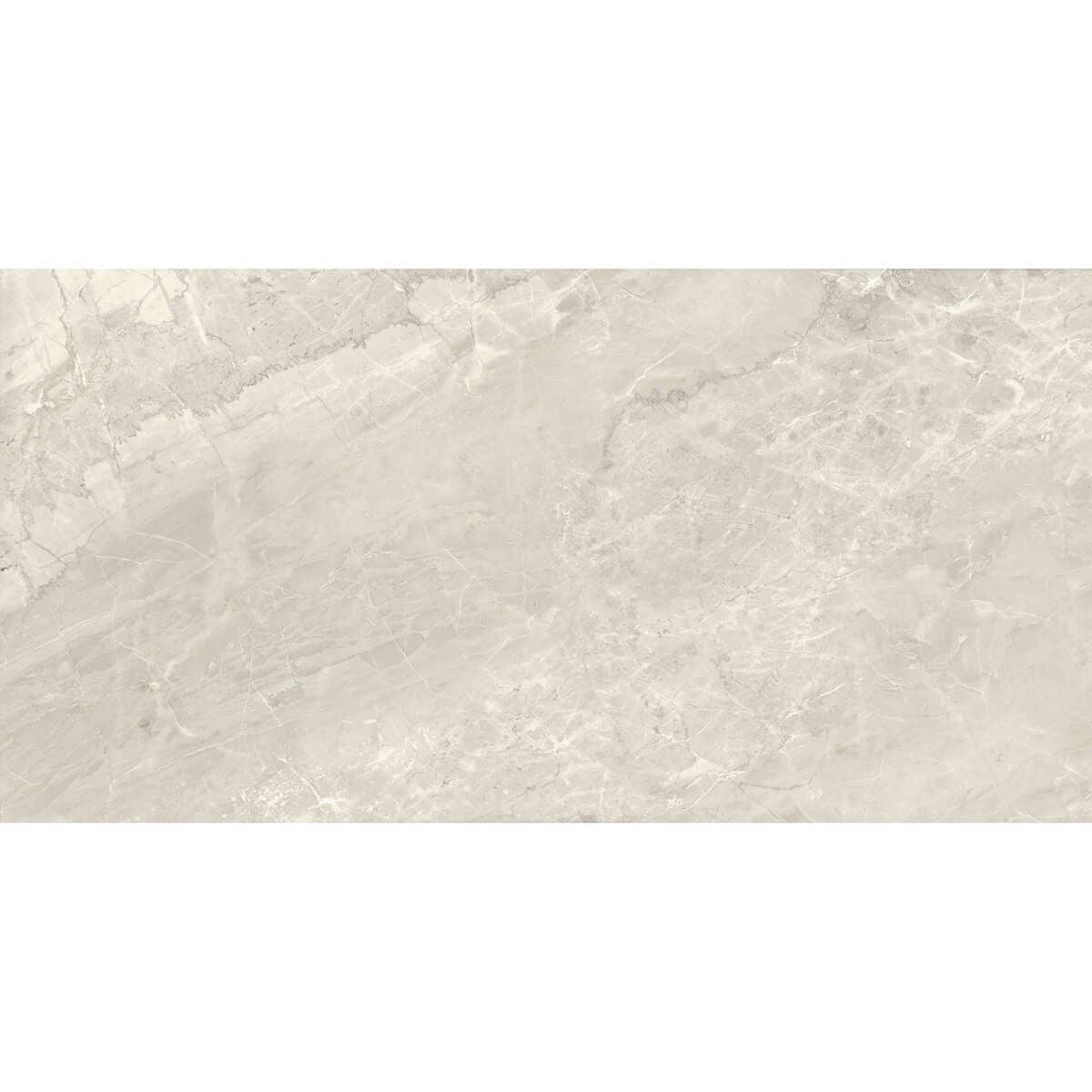 Trumarmi - トルマルミ(Silver)