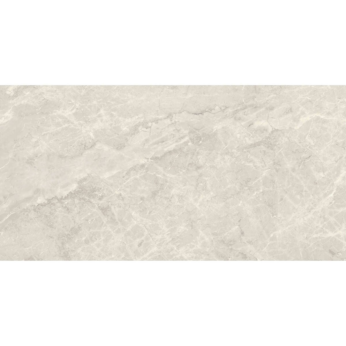 Trumarmi - トルマルミ(Silver)